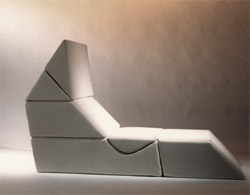 tatort sofa