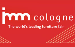 imm cologne