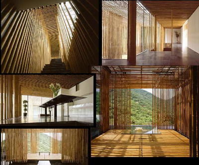 bamboo-house.jpg