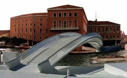 calatrava-venezia.jpg