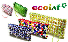 ecoist-bag.jpg