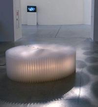 k-bench-light1.jpg