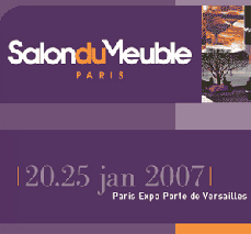 salone-mobile-parigi.jpg