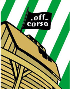 discoteca-off-corso.jpg