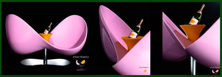 karim-rashid-clicquot-loveseat.jpg