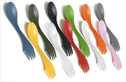 spork-color.jpg