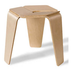 zumi-stool.jpg