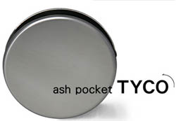 ash-pocket-tyco.jpg