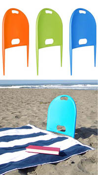 beach-chair.jpg
