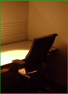 ahrend-design-chair.jpg