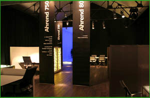 ahrend-design.jpg