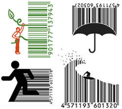 bar-code-design.jpg