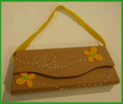 bubble-design-borsa-1.jpg