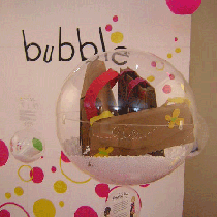 bubble-design.gif