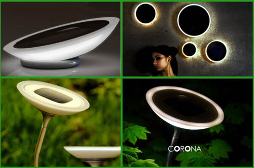 corona-solar-light-lampione-energia-solare.jpg