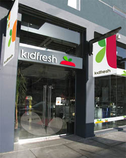 kidfresh-food-store-child.jpg