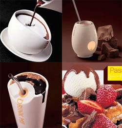 max-brenner-chocolate-bar.jpg