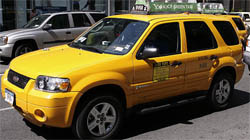 new-york-auto-ibride-2012.jpg