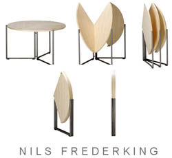 nils-frederking.jpg