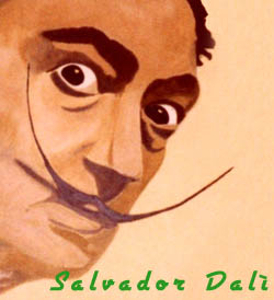 salvador-dali-spot.jpg