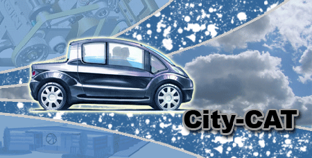 automobile-ad-aria-city-car.gif