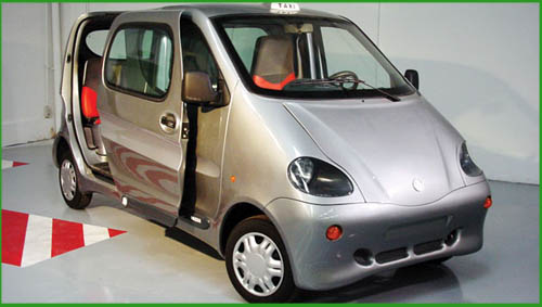 automobile-air-car-sostenibile-zero-emission.jpg