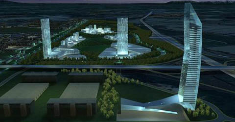 grattacielo-sostenibile-milano.jpg