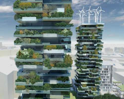 grattacielo-sostenibile-nuovi-verticali-milano-bosco-verticale.jpg