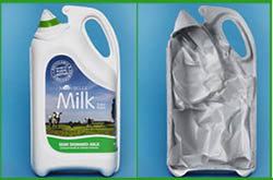 greenbottle-packaging-biodegradabile-beverage.jpg