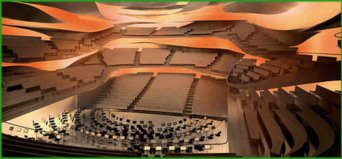 jean-nouvel-interno-auditorium-parigi.jpg