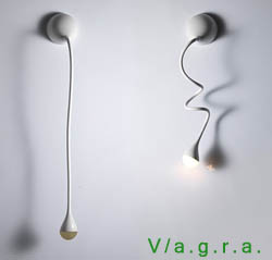 lampada-viagra-romolo-stanco-nonesiste.jpg