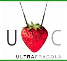 ultrafragola-channel-tv-design-architettura2.jpg