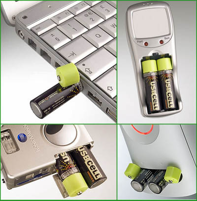 usbcell-penna-usb-batteria-ricaricabile.jpg