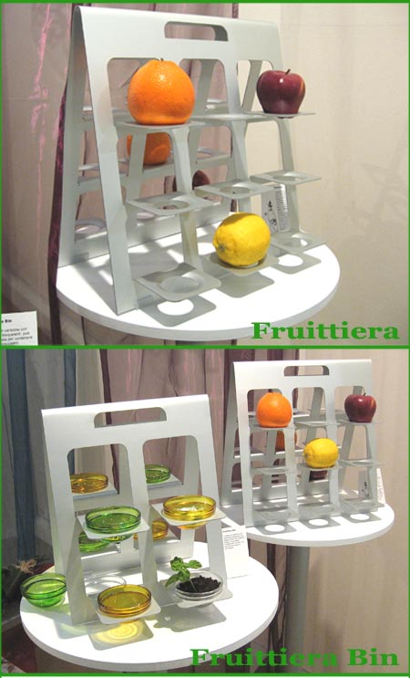 adele-rotella-fruittiera-e-fruittiera-bin-salone-mobile-2007.jpg