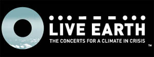 concerto-sostenibile-live-earth.jpg