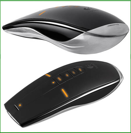 mouse-logitech-mx-air.jpg