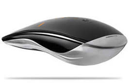 mouse-mx-air-logitech.jpg