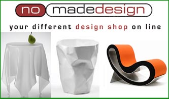 nomadedesign-concept-store.jpg