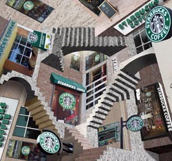 starbucks-coffee-shop.jpg