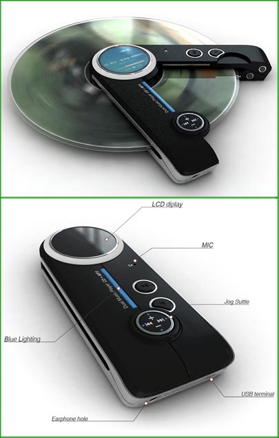 dual-music-player-lettore-cd-mp3.jpg