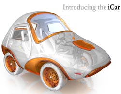 icar-apple-volkswagen-automobile-car.jpg