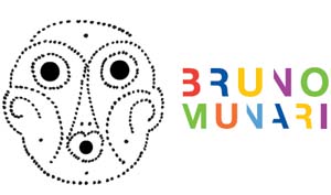 Bruno Munari lezioni di design. mostra