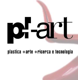 Plart: Museo Plastiche Napoli