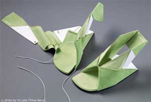 scarpe-origami-meuter.jpg