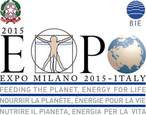 Milano Expo 2015