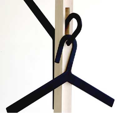 Coat Hanger