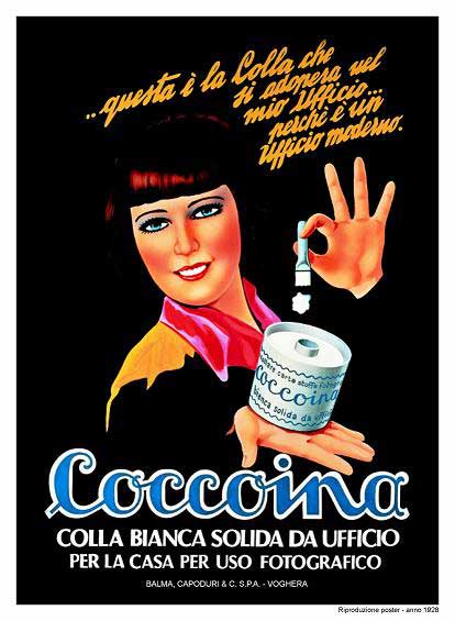 coccoina2.jpg