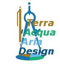 Terra. Aria, Acqua e Design