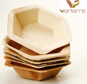 verterra, ecodesign 100%