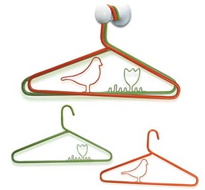 Animal Hangers